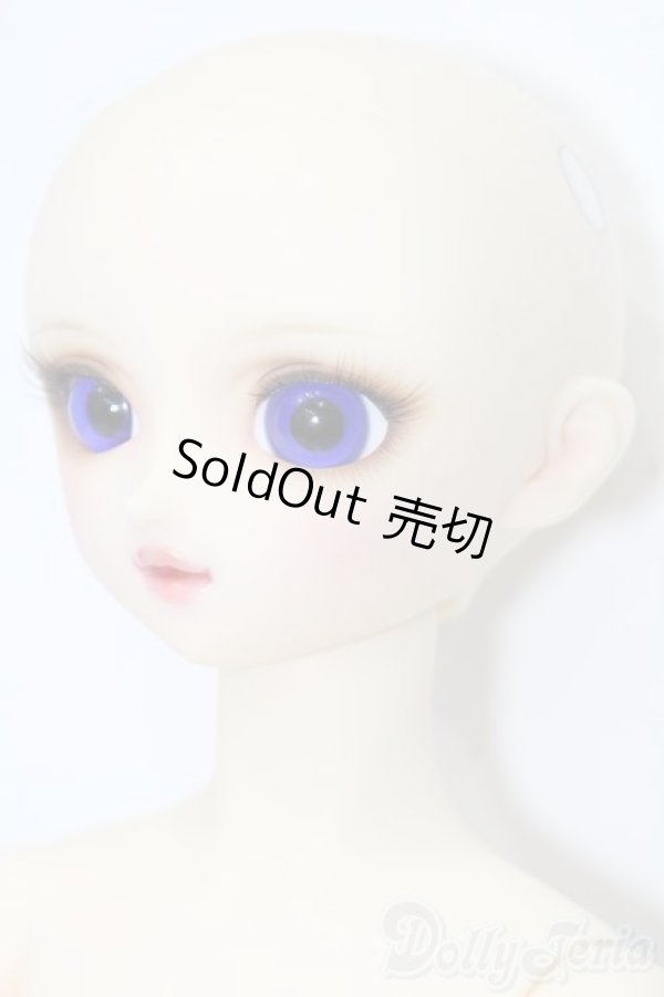 画像2: SD女の子/フルチョイス F-07 S-25-10-05-451-GN-ZS (2)