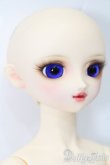 画像3: SD女の子/フルチョイス F-07 S-25-08-31-204-GN-ZS (3)
