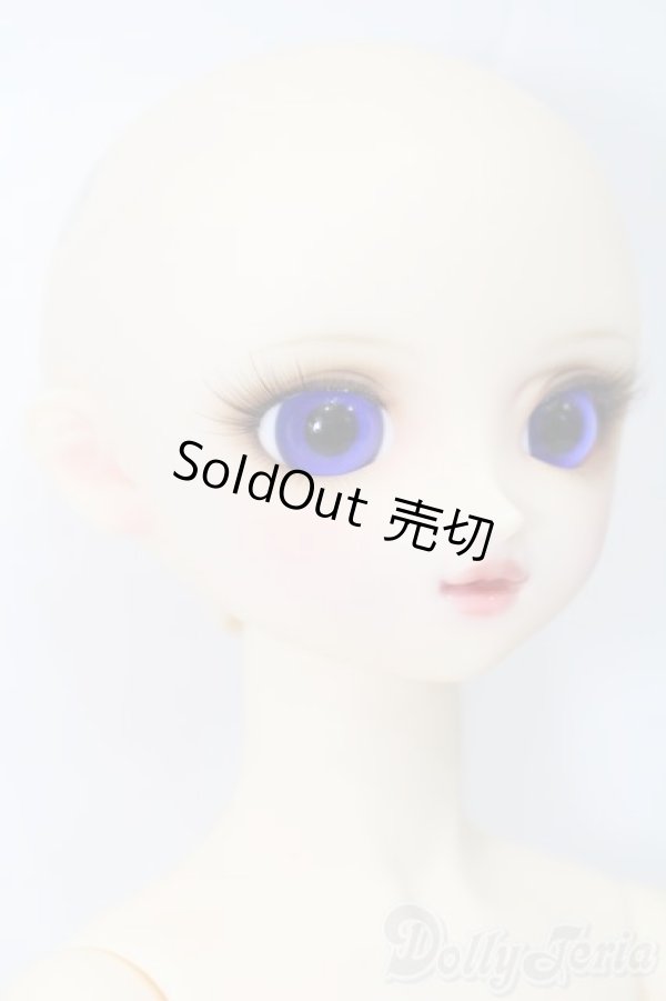 画像3: SD女の子/フルチョイス F-07 S-25-10-05-451-GN-ZS (3)