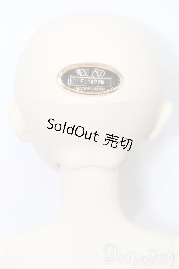 画像4: SD女の子/フルチョイス F-07 S-25-10-05-451-GN-ZS (4)