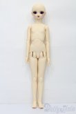 画像5: SD女の子/フルチョイス F-07 S-25-08-31-204-GN-ZS (5)