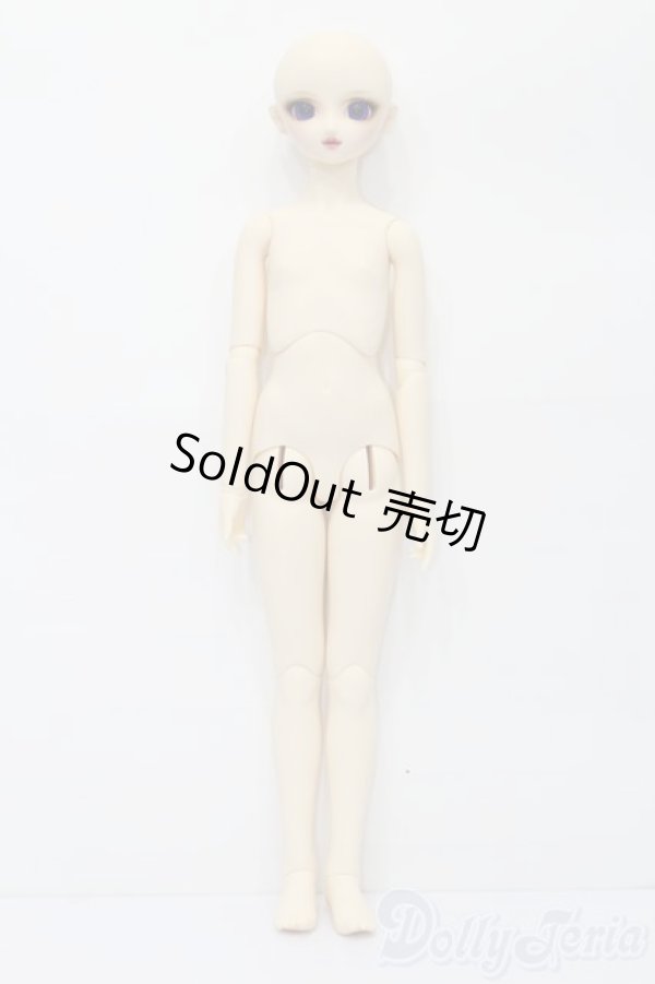 画像5: SD女の子/フルチョイス F-07 S-25-10-05-451-GN-ZS (5)