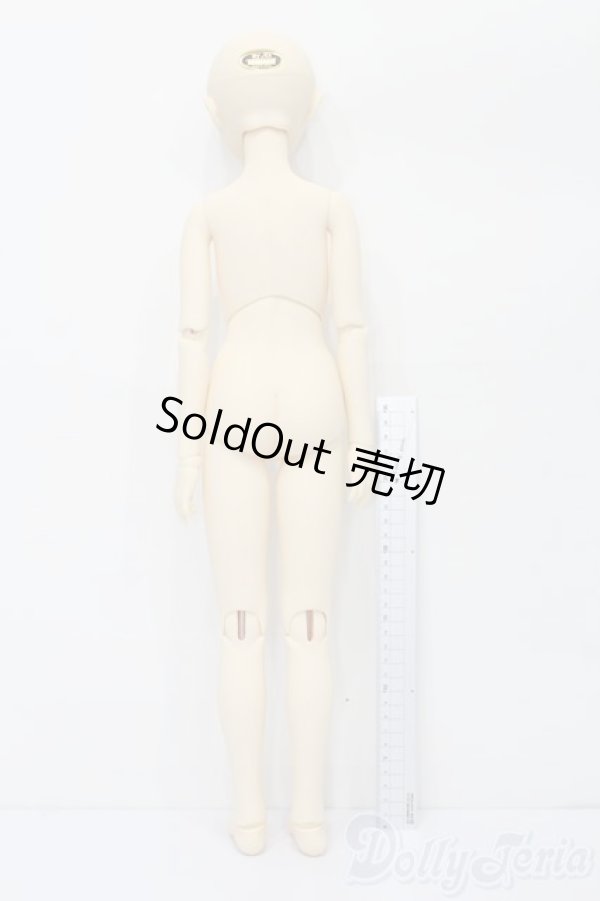 画像6: SD女の子/フルチョイス F-07 S-25-10-05-451-GN-ZS (6)