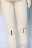 画像7: SD女の子/フルチョイス F-07 S-25-08-31-204-GN-ZS (7)
