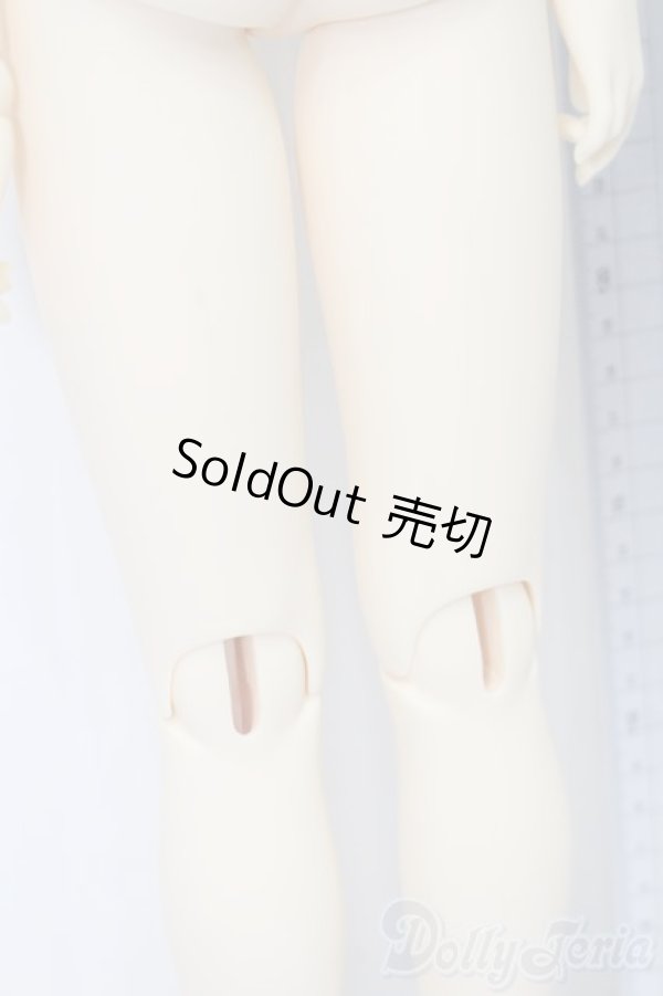 画像7: SD女の子/フルチョイス F-07 S-25-10-05-451-GN-ZS (7)