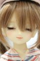 画像: 【新宿マルイアネックス店 店頭販売商品】SDM女の子/フルチョイス F-28 2100150000012696-ZM