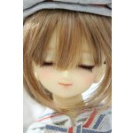 画像: 【新宿マルイアネックス店 店頭販売商品】SDM女の子/フルチョイス F-28 2100150000012697-ZM