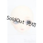 画像: DearSD/のの ヘッド S-25-06-22-109-GN-ZS