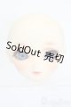 画像: DearSD/のの ヘッド S-25-06-22-109-GN-ZS
