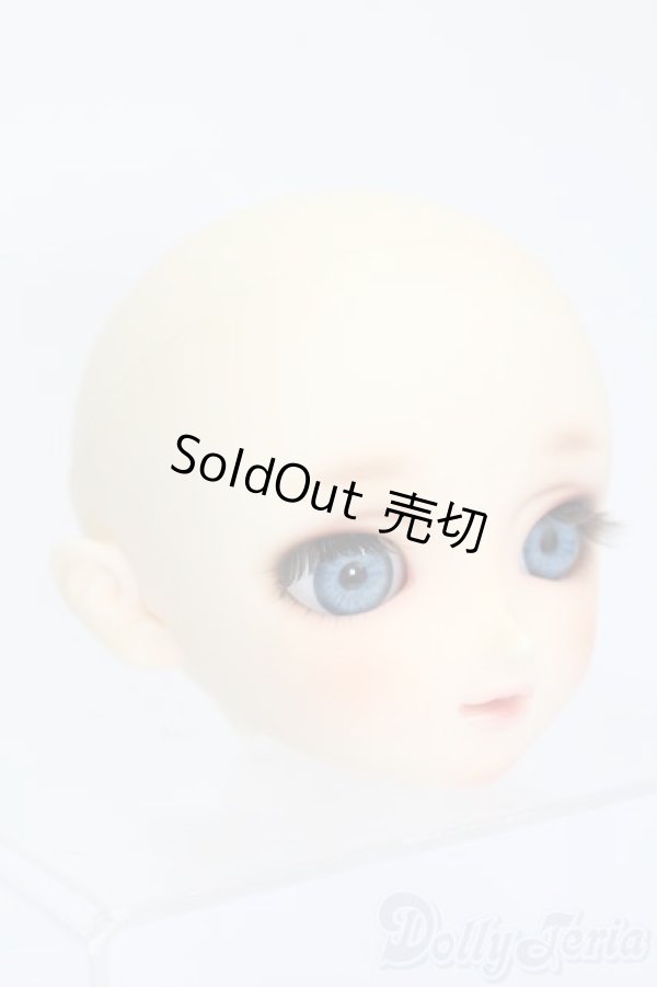 画像3: DearSD/のの ヘッド S-25-06-22-109-GN-ZS (3)