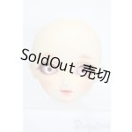 画像: DearSD/のの ヘッド S-25-06-22-110-GN-ZS