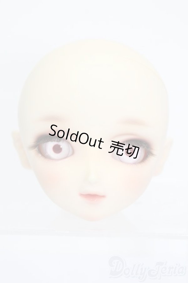 画像1: DearSD/のの ヘッド S-25-06-22-110-GN-ZS (1)