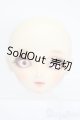 画像: DearSD/のの ヘッド S-25-06-22-110-GN-ZS