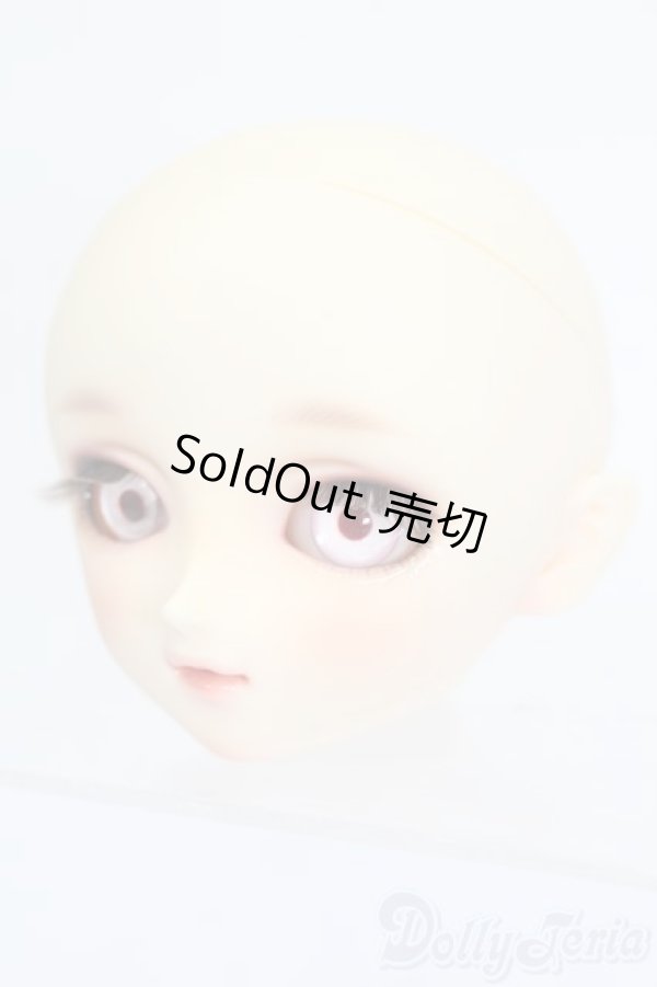 画像2: DearSD/のの ヘッド S-25-06-22-110-GN-ZS (2)