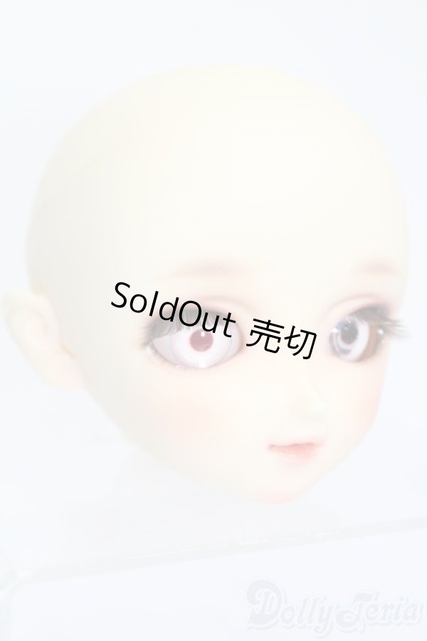 画像3: DearSD/のの ヘッド S-25-06-22-110-GN-ZS (3)