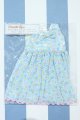 画像: 【新宿マルイアネックス店 店頭販売商品】MDD/OF:おさんぽじゃんぱーすかーと Moonlit Rose様製 2100150000012709-ZM