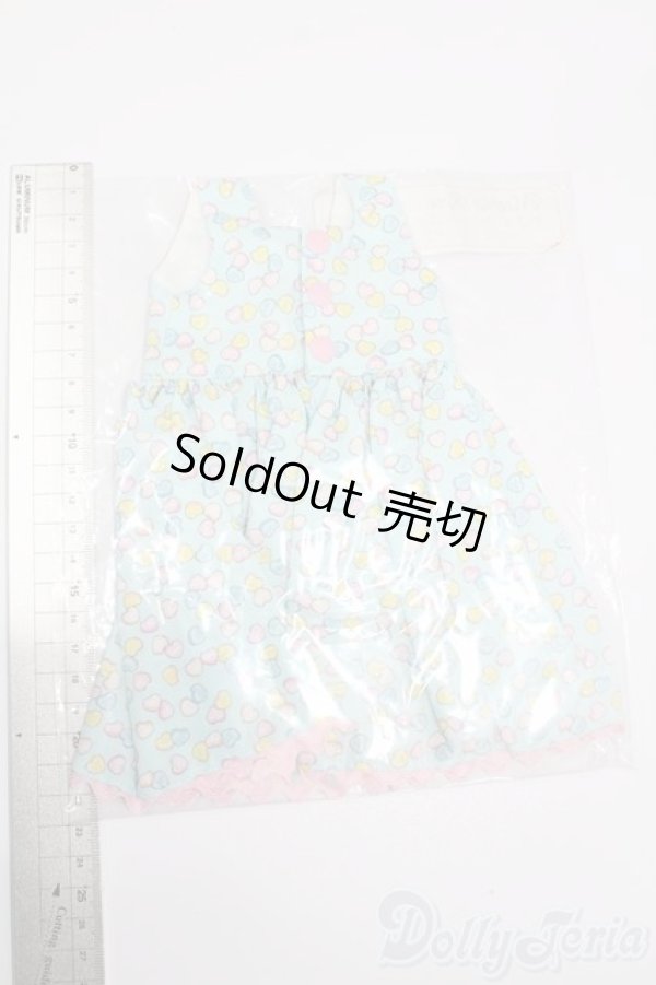 画像2: MDD/OF:おさんぽじゃんぱーすかーと Moonlit Rose様製 S-25-11-09-484-GN-ZS (2)