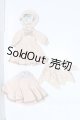 画像: SDM＆MSD/OF:衣装セット S-25-10-19-035-GN-ZS