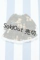 画像: 【新宿マルイアネックス店 店頭販売商品】MDD/OF:ワンピース 2100150000012715-ZM