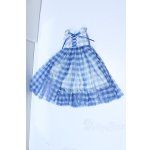 画像: DDDy/OF:衣装セット S-25-10-19-027-GN-ZS