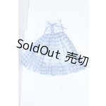 画像: DDDy/OF:衣装セット S-25-12-14-615-GN-ZS