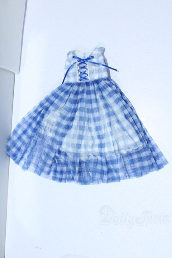 画像1: DDDy/OF:衣装セット S-25-12-14-615-GN-ZS (1)