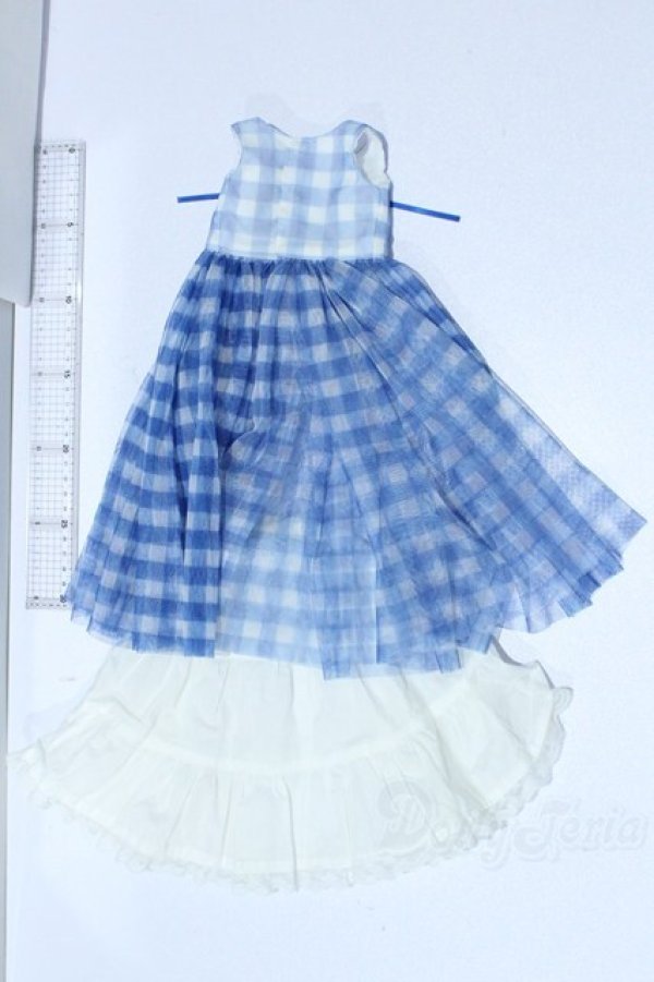 画像2: DDDy/OF:衣装セット S-25-12-14-615-GN-ZS (2)