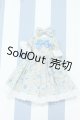 画像: 【新宿マルイアネックス店 店頭販売商品】SDM＆MSD/OF:衣装セット 2100150000012718-ZM