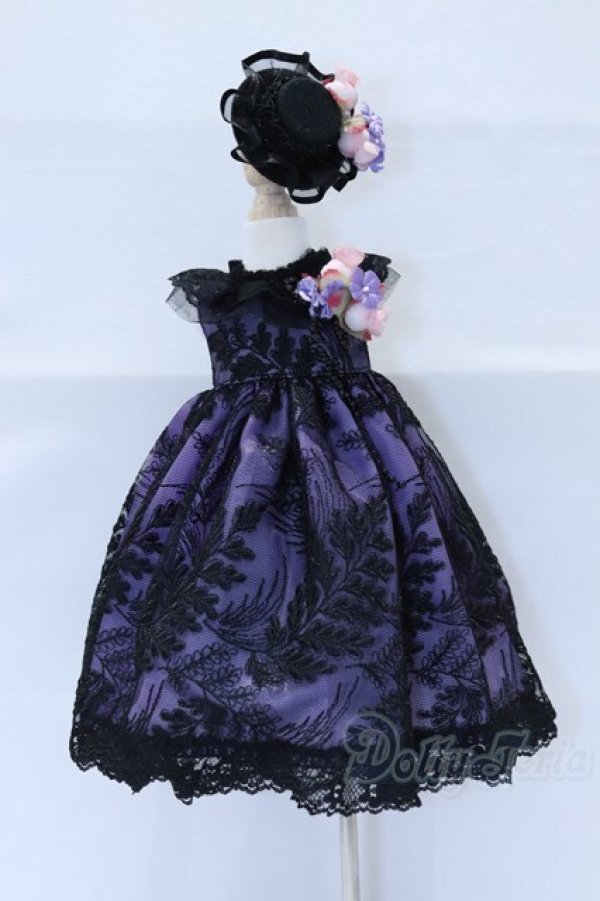 画像1: SDM＆MSD/OF:衣装セット S-26-02-01-031-GN-ZS (1)