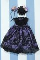 画像: 【新宿マルイアネックス店 店頭販売商品】SDM＆MSD/OF:衣装セット 2100150000012719-ZM