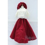 画像: DDDy/OF:衣装セット S-25-11-16-043-GN-ZS