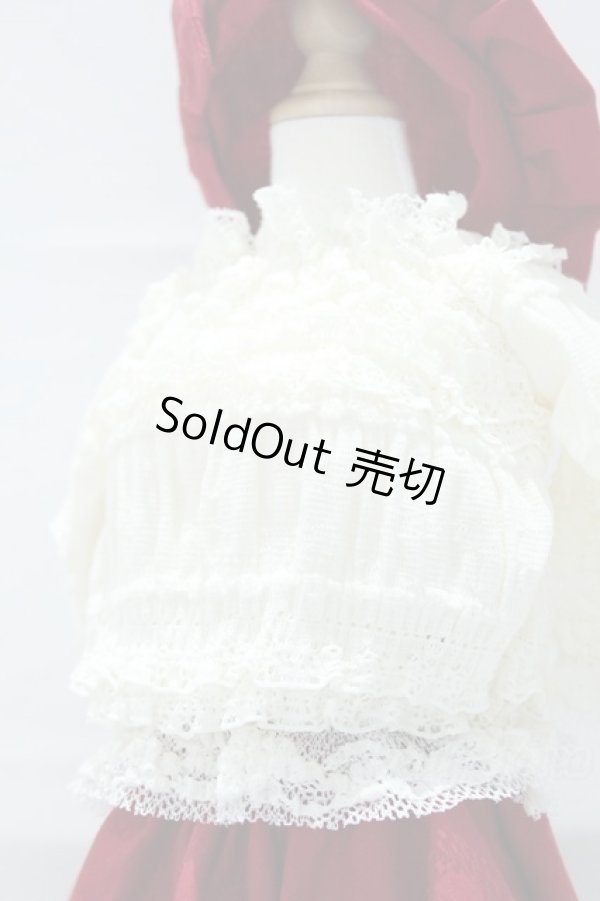 画像4: DDDy/OF:衣装セット S-25-11-16-043-GN-ZS (4)