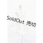 画像: SDM&MSD/OF:衣装セット S-25-11-09-436-GN-ZS