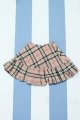 画像: 【新宿マルイアネックス店 店頭販売商品】DD/OF:スカート 2100150000012722-ZM
