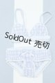 画像: 【新宿マルイアネックス店 店頭販売商品】DD/OF:下着 2100150000012726-ZM