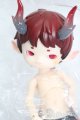 画像: Penny’s Box × DOLLZONE ADOU(アドゥー)＆ALU(アリュー)：龍と出会い夢 S-25-06-22-122-GN-ZS
