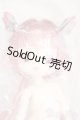 画像: Penny’s Box × DOLLZONE ADOU(アドゥー)＆ALU(アリュー)：龍と出会い夢 S-25-06-22-121-GN-ZS