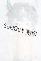 画像: Penny’s Box × DOLLZONE ADOU(アドゥー)＆ALU(アリュー)：龍と出会い夢 S-25-06-22-123-GN-ZS
