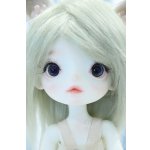 画像: 【新宿マルイアネックス店 店頭販売商品】DollZone/Milky Tea 2100150000012735-ZM