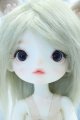 画像: 【新宿マルイアネックス店 店頭販売商品】DollZone/Milky Tea 2100150000012735-ZM