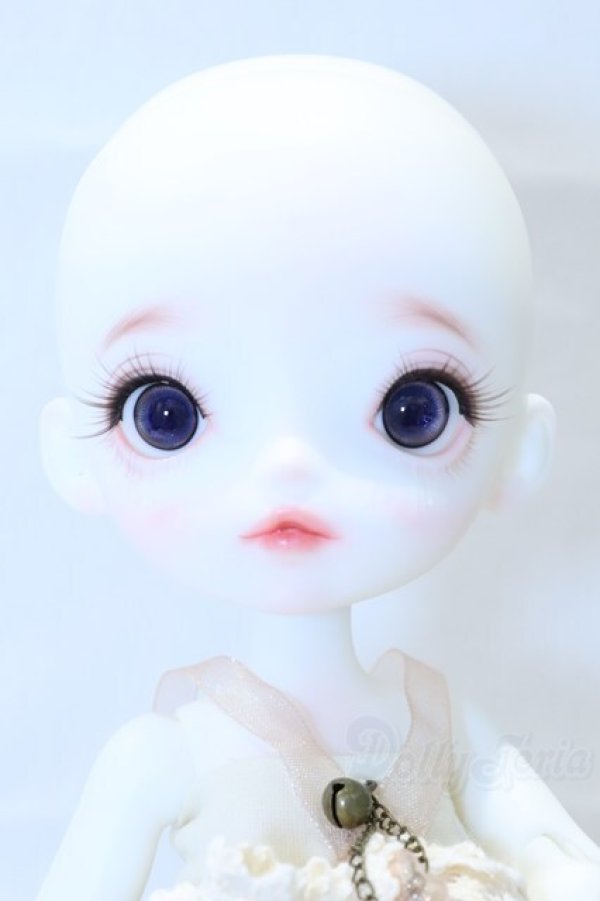 画像2: DollZone/Milky Tea S-26-02-08-002-GN-ZS (2)