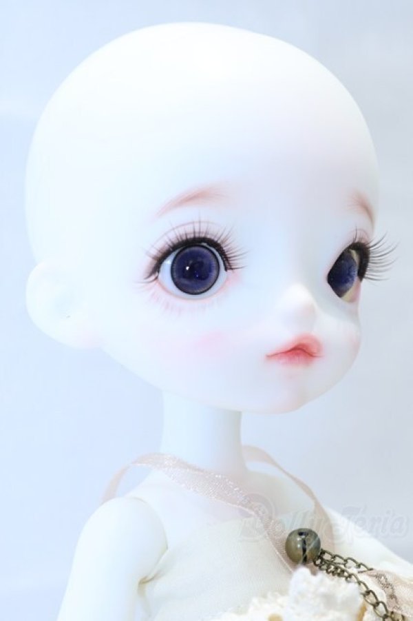 画像4: DollZone/Milky Tea S-26-02-08-002-GN-ZS (4)