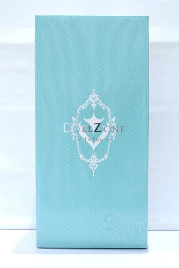 画像9: DollZone/Milky Tea S-26-02-08-002-GN-ZS (9)