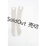 画像: 60cmサイズドール/OF:小物 S-25-11-02-314-GN-ZS