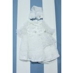 画像: 【新宿マルイアネックス店 店頭販売商品】幼SD/OF:衣装セット 2100150000012738-ZM