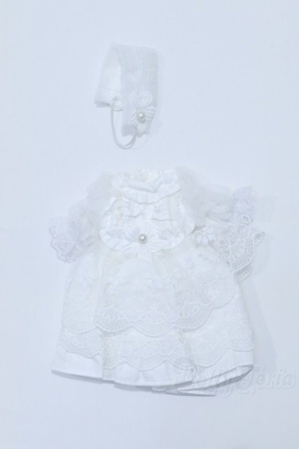 画像5: 幼SD/OF:衣装セット S-26-01-18-031-GN-ZS (5)