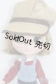 画像: ネオブライス/ハッピーハーバー S-25-06-22-124-GN-ZS