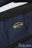 画像4: VOLKS/60cmドール用キャリングケース S-25-06-22-103-GN-ZS (4)