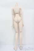 画像2: DD/DDベースボディIII S-25-08-17-459-GN-ZS (2)