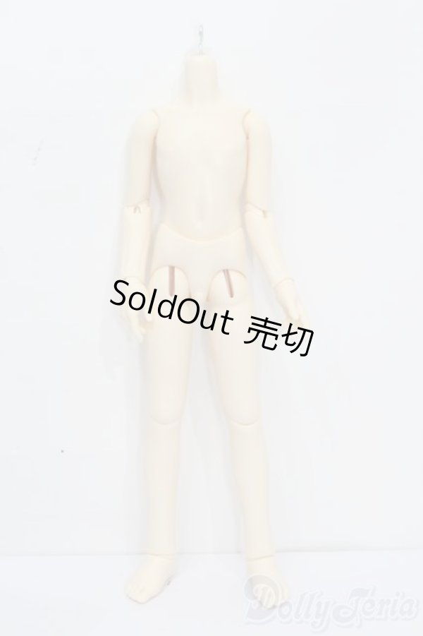 画像1: SDMBOY/ギルバート 星間学寮Ver. S-25-11-02-471-GN-ZS (1)